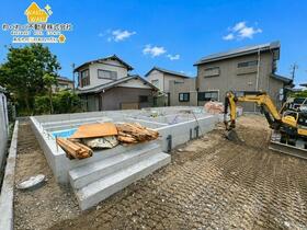 静岡県藤枝市藤岡２丁目