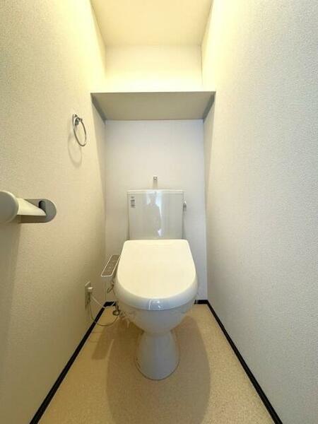 apartment 茨城県つくば市研究学園５丁目５－１３ ファースト・ラフィーネ・学園１Ｆ