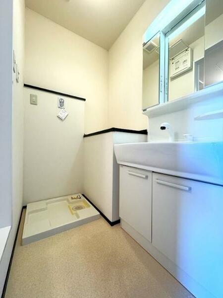 apartment 茨城県つくば市研究学園５丁目５－１３ ファースト・ラフィーネ・学園１Ｆ