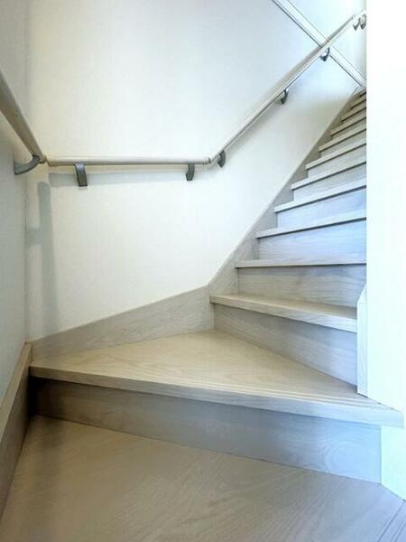 apartment 茨城県つくば市研究学園５丁目５－１３ ファースト・ラフィーネ・学園１Ｆ