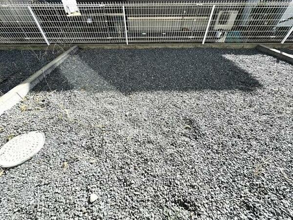 apartment 茨城県つくば市研究学園５丁目５－１３ ファースト・ラフィーネ・学園１Ｆ