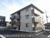 D-room新在家 2階 築7年6ヶ月の賃貸物件