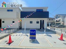 兵庫県神戸市西区王塚台６丁目