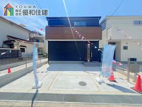 兵庫県神戸市西区王塚台６丁目