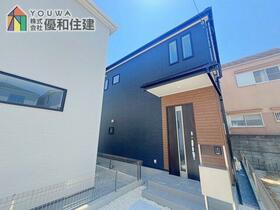 兵庫県神戸市西区王塚台６丁目