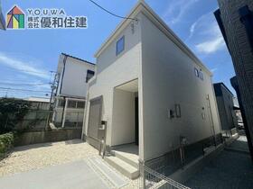 兵庫県神戸市西区王塚台６丁目