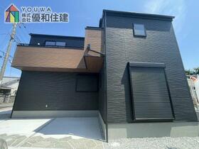 兵庫県神戸市西区王塚台６丁目