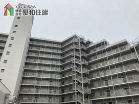 明石ダイヤハイツ