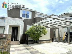 兵庫県神戸市垂水区舞多聞西８丁目