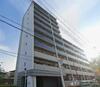 レジュールアッシュ淡路駅前 10階 築6年10ヶ月の賃貸物件