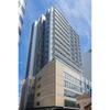 ルフォンプログレ渋谷ヒルトップ 15階 築3年10ヶ月の賃貸物件