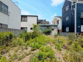 東京都墨田区墨田４丁目