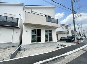 神奈川県横須賀市公郷町４丁目