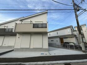 神奈川県横須賀市公郷町４丁目