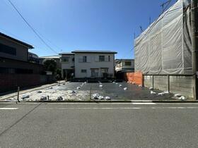 神奈川県中郡大磯町東町２丁目