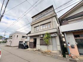 新潟県長岡市栄町２丁目