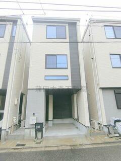 代表画像_外観@213140431120