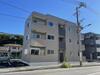 戸畑駅より徒歩11分 2階 新築の賃貸物件