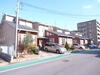 甲子園口駅より徒歩14分 築32年4ヶ月の賃貸物件