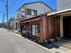 愛知県春日井市上条町９丁目