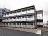 レオパレス豊田朝日ヶ丘 2階 築17年4ヶ月の賃貸物件