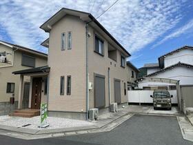 徳島県徳島市名東町２丁目