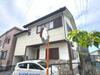 薊野駅より徒歩10分 築26年2ヶ月 2階建の賃貸物件