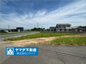 岐阜県本巣市下真桑