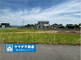 岐阜県本巣市下真桑