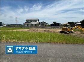 岐阜県本巣市下真桑