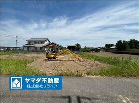 岐阜県本巣市下真桑