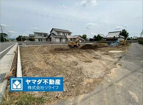 岐阜県本巣市下真桑