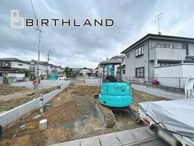 福島県岩瀬郡鏡石町境