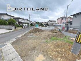 福島県岩瀬郡鏡石町境