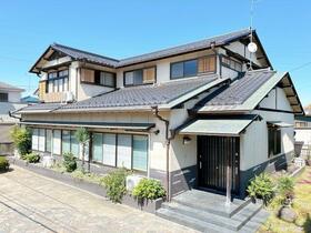 埼玉県行田市持田３丁目