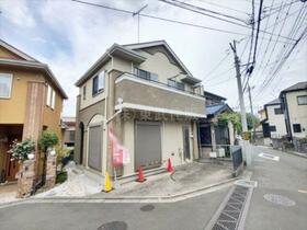 埼玉県富士見市東みずほ台４丁目