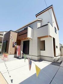 埼玉県春日部市粕壁東５丁目