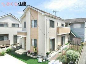 栃木県宇都宮市宝木町２丁目