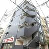 Ks Noir 1階 築18年6ヶ月の賃貸物件