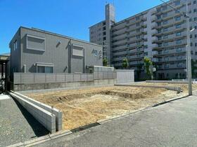 愛知県春日井市中央通２丁目