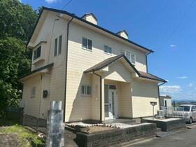 三重県津市高茶屋小森町