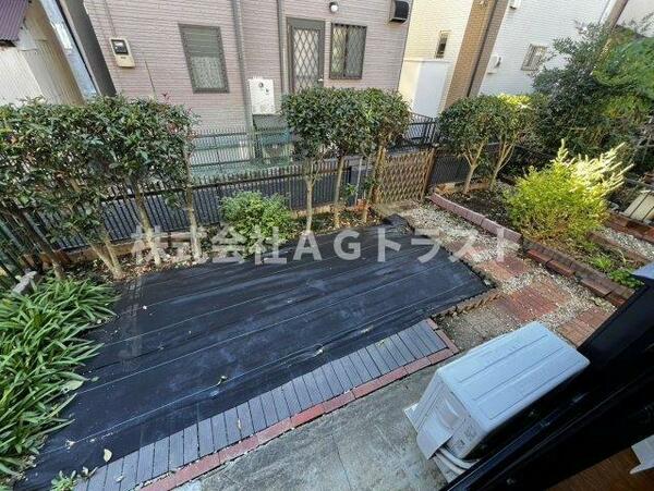 detached 埼玉県鴻巣市吹上富士見１丁目

地図を見る