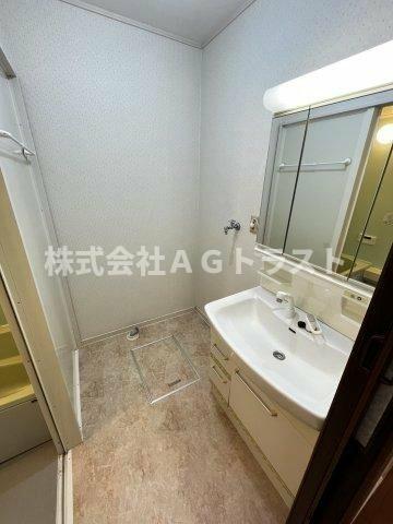 detached 埼玉県鴻巣市吹上富士見１丁目

地図を見る