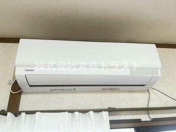 detached 埼玉県鴻巣市吹上富士見１丁目

地図を見る