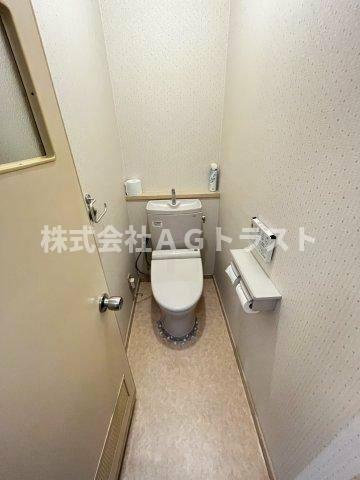 detached 埼玉県鴻巣市吹上富士見１丁目

地図を見る