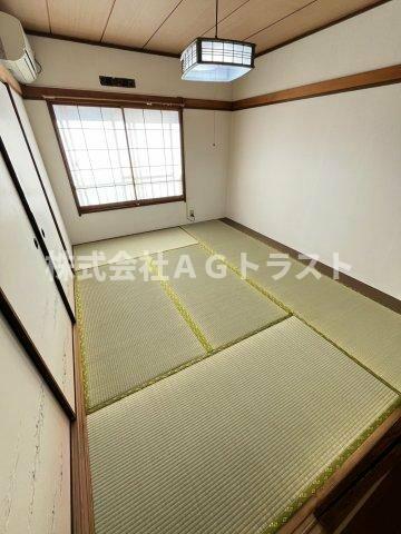 detached 埼玉県鴻巣市吹上富士見１丁目

地図を見る