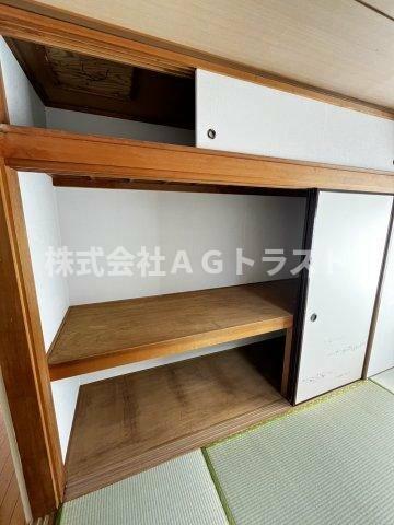 detached 埼玉県鴻巣市吹上富士見１丁目

地図を見る