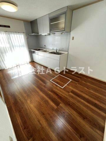 detached 埼玉県鴻巣市吹上富士見１丁目

地図を見る