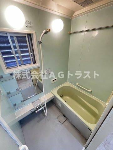 detached 埼玉県鴻巣市吹上富士見１丁目

地図を見る