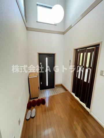 detached 埼玉県鴻巣市吹上富士見１丁目

地図を見る